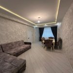 Аренда 3 комнатная Новостройка, пос. Зыг, Сураханы район 1