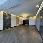 Satılır 4 otaqlı Yeni Tikili, Gənclik metrosu, Nəsimi rayonu 14