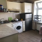 Satılır 2 otaqlı Köhnə Tikili, Badamdar qəs., ANS telekanalı, Səbail rayonu 4