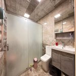 Satılır 2 otaqlı Köhnə Tikili, Əhmədli metrosu, Əhmədli, Xətai rayonu 16