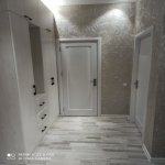 Kirayə (aylıq) 2 otaqlı Yeni Tikili Xırdalan 4