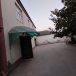 Satılır 6 otaqlı Həyət evi/villa, Avtovağzal metrosu, Biləcəri qəs., Binəqədi rayonu 29