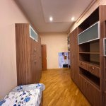 Kirayə (aylıq) 3 otaqlı Yeni Tikili, Elmlər akademiyası metrosu, Yasamal rayonu 12