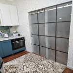 Аренда 3 комнатная Новостройка, Наримановский р-н район 9