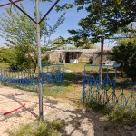 Kirayə (günlük) 3 otaqlı Həyət evi/villa Astara 7