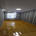 Satılır 2 otaqlı Köhnə Tikili, Memar Əcəmi metrosu, 3-cü mikrorayon, Nəsimi rayonu 5