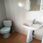 Kirayə (aylıq) 3 otaqlı Həyət evi/villa, Bakıxanov qəs., Sabunçu rayonu 18