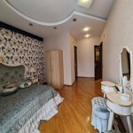 Satılır 3 otaqlı Yeni Tikili, Nizami metrosu, Yasamal rayonu 7