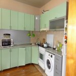 Продажа 4 комнат Дома/Виллы, м. Короглу метро, пос. Забрат, Сабунчу район 11