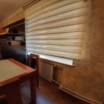 Продажа 2 комнатная Вторичка, İnşaatçılar метро, пос. Ясамал, Ясамал район 6