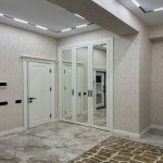 Аренда 3 комнатная Новостройка, Насими район 15