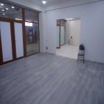 Аренда 2 комнат Офис, м. Хетаи метро, Белый город, АМАЙ, Хетаи район 9