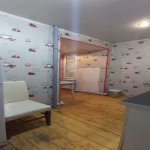 Kirayə (aylıq) 1 otaqlı Köhnə Tikili, Nəriman Nərimanov metrosu, Nərimanov rayonu 7