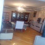 Satılır 3 otaqlı Köhnə Tikili, Yeni Yasamal qəs., Yasamal rayonu 2