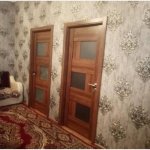 Kirayə (aylıq) 3 otaqlı Yeni Tikili, Avtovağzal metrosu, Biləcəri qəs., Binəqədi rayonu 3