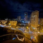 Продажа 4 комнат Новостройка, м. 20 Января метро, пос. Ясамал, школа номер 20, Ясамал район 15