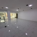 Kirayə (aylıq) Obyekt, Sahil metrosu, Nəsimi rayonu 1