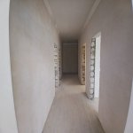 Satılır 3 otaqlı Həyət evi/villa, Mərdəkan, Xəzər rayonu 9