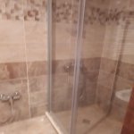 Kirayə (aylıq) 2 otaqlı Yeni Tikili, Yeni Günəşli qəs., Suraxanı rayonu 13