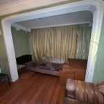 Satılır 4 otaqlı Köhnə Tikili, Xalqlar dostluğu metrosu, Əhmədli, Xətai rayonu 5