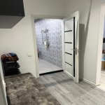 Kirayə (aylıq) 2 otaqlı Yeni Tikili, Nəriman Nərimanov metrosu, Nərimanov rayonu 15