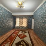 Продажа 2 комнатная Новостройка, Масазыр, Абшерон район 4