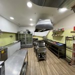 Kirayə (aylıq) Obyekt, Nəriman Nərimanov metrosu, Nərimanov rayonu 17
