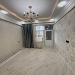 Satılır 3 otaqlı Yeni Tikili Xırdalan 2