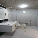 Продажа 3 комнатная Вторичка Хырдалан 4