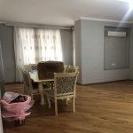 Kirayə (aylıq) 3 otaqlı Yeni Tikili, Azadlıq metrosu, 8-ci mikrorayon, Binəqədi rayonu 2