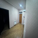 Satılır 3 otaqlı Həyət evi/villa, Koroğlu metrosu, Sabunçu qəs., Sabunçu rayonu 6