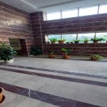 Аренда 3 комнатная Новостройка, м. Эльмляр Академиясы метро, Ясамал район 18