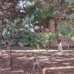Kirayə (aylıq) 2 otaqlı Köhnə Tikili, Dərnəgül metrosu, 7-ci mikrorayon, Binəqədi rayonu 18