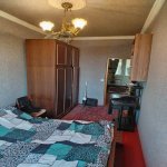 Satılır 2 otaqlı Köhnə Tikili, Bakıxanov qəs., Sabunçu rayonu 4