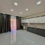 Продажа 4 комнатная Дача, Шювалан, Хязяр район 13