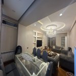 Продажа 4 комнатная Новостройка, м. Эльмляр Академиясы метро, Насими район 5