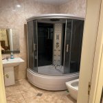 Kirayə (aylıq) 4 otaqlı Bağ evi, Şüvəlan, Xəzər rayonu 27