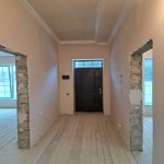 Satılır 3 otaqlı Həyət evi/villa, Əmircan qəs., Suraxanı rayonu 8