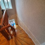 Satılır 5 otaqlı Həyət evi/villa, 20 Yanvar metrosu, Yasamal rayonu 13