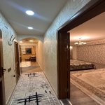 Kirayə (aylıq) 3 otaqlı Köhnə Tikili, Gənclik metrosu, Nərimanov rayonu 7
