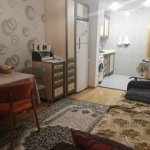 Kirayə (aylıq) 4 otaqlı Köhnə Tikili, Neftçilər metrosu, 8-ci kilometr, Nizami rayonu 8