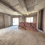 Продажа 3 комнатная Новостройка, Белый город, Хетаи район 5
