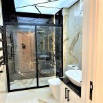Kirayə (aylıq) 2 otaqlı Yeni Tikili, Nizami metrosu, Yasamal rayonu 15