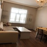 Kirayə (aylıq) 2 otaqlı Həyət evi/villa Xırdalan 6