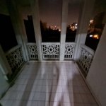 Kirayə (aylıq) 2 otaqlı Ofis, Yasamal rayonu 7