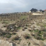 Satılır Torpaq, Kürdəxanı qəs., Sabunçu rayonu 1