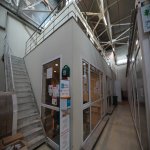 Kirayə (aylıq) Obyekt, Koroğlu metrosu, Nərimanov rayonu 9