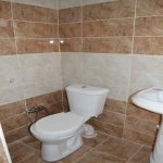 Satılır 2 otaqlı Həyət evi/villa Xırdalan 13