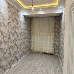 Kirayə (aylıq) 3 otaqlı Yeni Tikili, Masazır, Abşeron rayonu 8