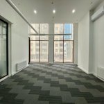 Kirayə (aylıq) 12 otaqlı Ofis, Xətai metrosu, Xətai rayonu 3